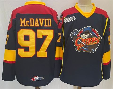 throw back hockey jerseys 2022-12-20-130